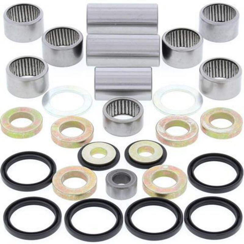 ALL BALLS Suspension Linkage Repair Kit Honda CR250R - 1039502