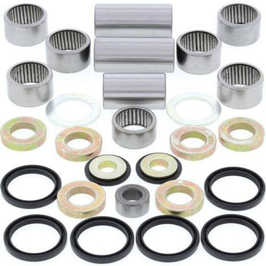 ALL BALLS Suspension Linkage Repair Kit Honda CR250R - 1039502