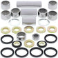 ALL BALLS Suspension Linkage Repair Kit Honda CR125R/250R/CRF250X