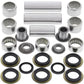 ALL BALLS Suspension Linkage Repair Kit - 1039505