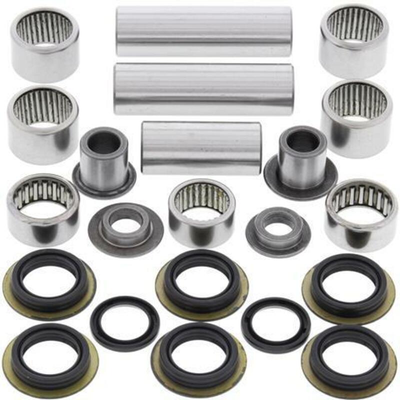 ALL BALLS Suspension Linkage Repair Kit - 1039505