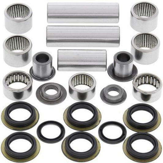ALL BALLS Suspension Linkage Repair Kit - 1039505