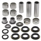 ALL BALLS Suspension Linkage Repair Kit Kawasaki KX65