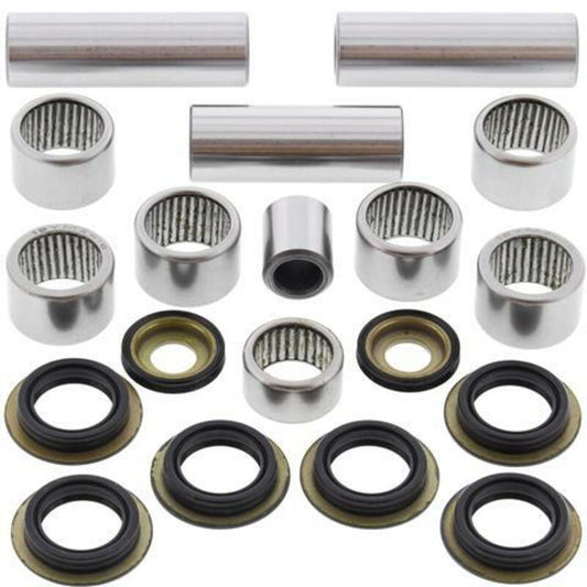 ALL BALLS Suspension Linkage Repair Kit Kawasaki KX80