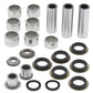 ALL BALLS Suspension Linkage Repair Kit Kawasaki KX85/100