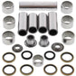 ALL BALLS Suspension Linkage Repair Kit Kawasaki KX125/250 - 1039509