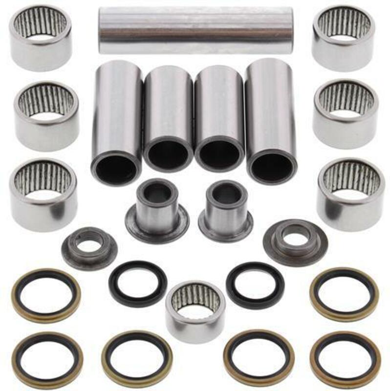 ALL BALLS Suspension Linkage Repair Kit Kawasaki KX125/250 - 1039509