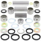 ALL BALLS Suspension Linkage Repair Kit Honda CR125R/250R/500R - 1039510