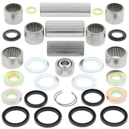 ALL BALLS Suspension Linkage Repair Kit Honda CR125R/250R/500R - 1039510