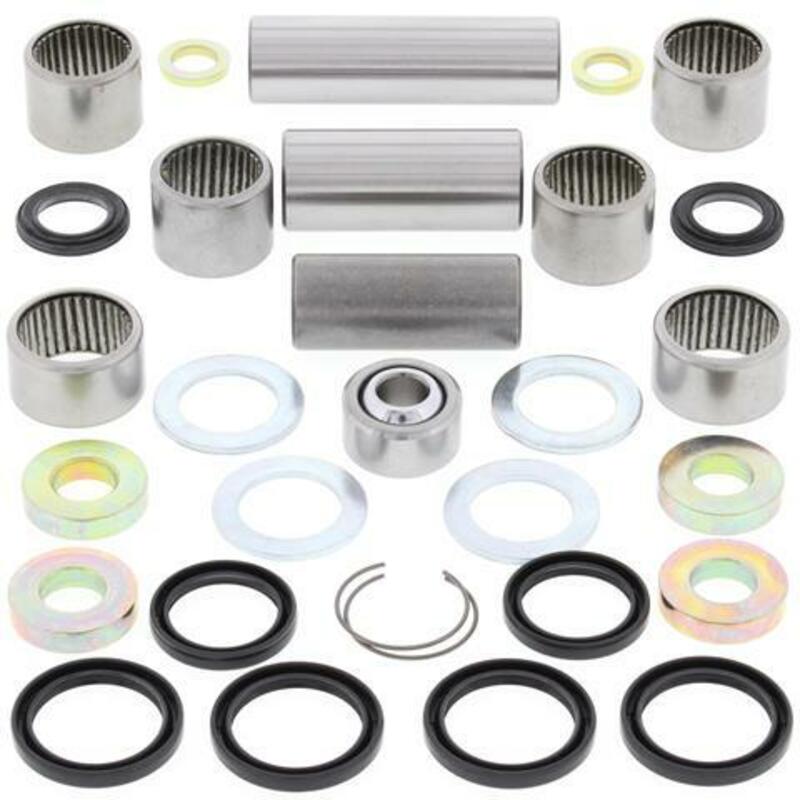 ALL BALLS Suspension Linkage Repair Kit Honda CR125R/250R/500R - 1039510