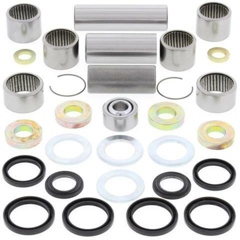 ALL BALLS Suspension Linkage Repair Kit Honda CR500R - 1039511