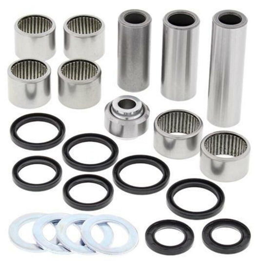 ALL BALLS Suspension Linkage Repair Kit Honda CR500R - 1039512