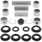 ALL BALLS Suspension Linkage Repair Kit Honda CR125R/250R/500R - 1039513