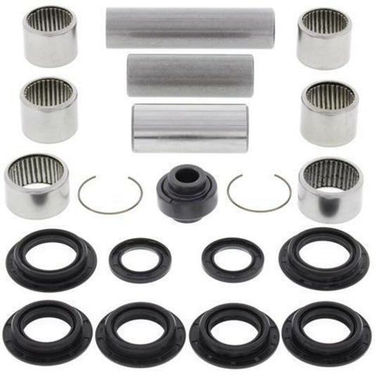 ALL BALLS Suspension Linkage Repair Kit Honda CR125R/250R/500R - 1039513