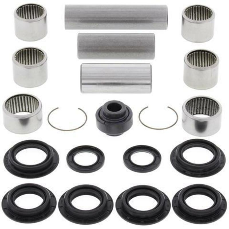 ALL BALLS Suspension Linkage Repair Kit Honda CR125R/250R/500R - 1039513