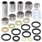 ALL BALLS Suspension Linkage Repair Kit Honda CR125R/250R - 1039515