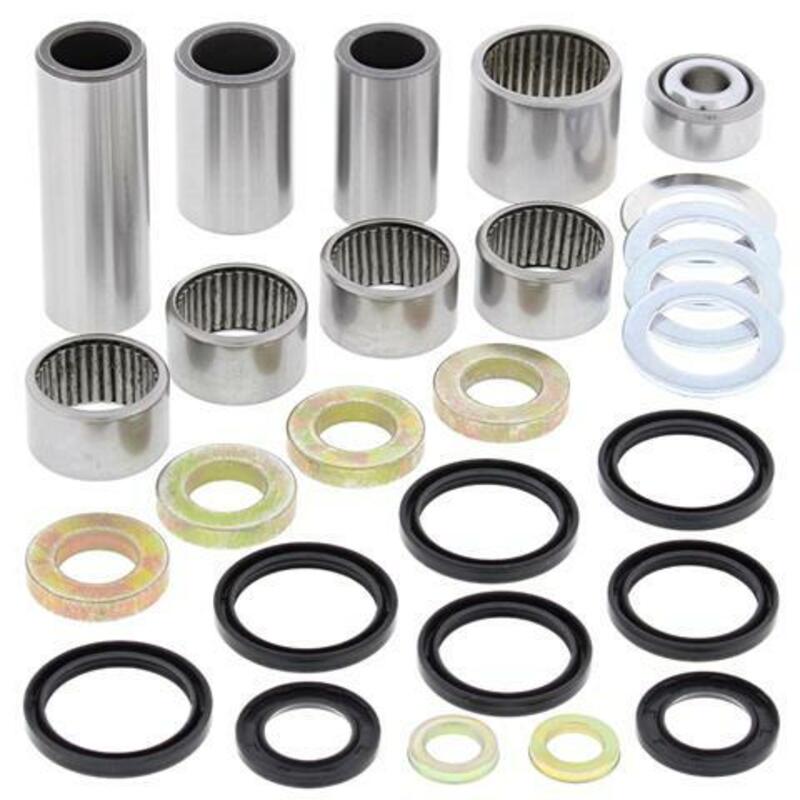 ALL BALLS Suspension Linkage Repair Kit Honda CR125R/250R - 1039515