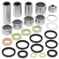 ALL BALLS Suspension Linkage Repair Kit Honda CR125R/250R - 1039516
