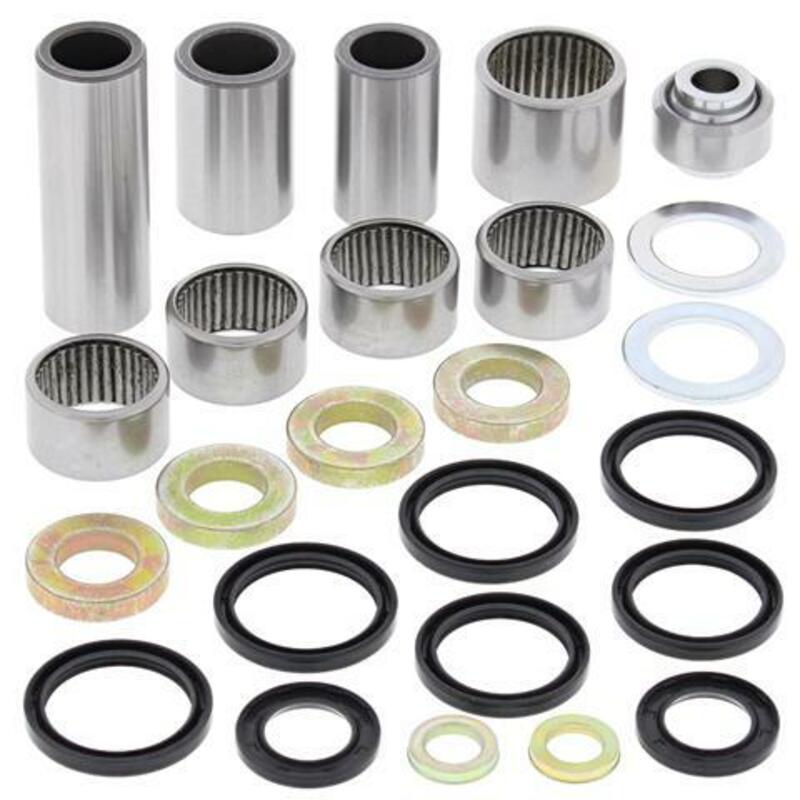 ALL BALLS Suspension Linkage Repair Kit Honda CR125R/250R - 1039516