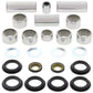 ALL BALLS Suspension Linkage Repair Kit Kawasaki - 1039518