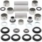 ALL BALLS Suspension Linkage Repair Kit Kawasaki KX125/250 - 1039519