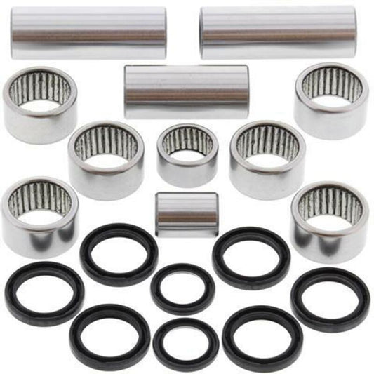 ALL BALLS Suspension Linkage Repair Kit - 1039522