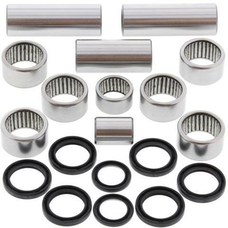 ALL BALLS Suspension Linkage Repair Kit - 1039522