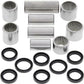 ALL BALLS Suspension Linkage Repair Kit Honda XR400R
