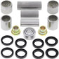 ALL BALLS Suspension Linkage Repair Kit Honda XR250R/400R