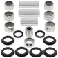 ALL BALLS Suspension Linkage Repair Kit Suzuki RM125/250 - 1039527