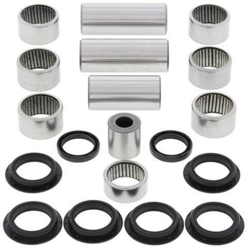 ALL BALLS Suspension Linkage Repair Kit Suzuki RM125/250 - 1039527