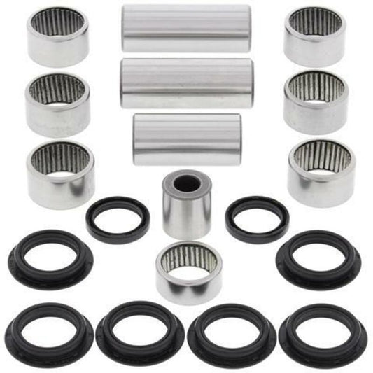 ALL BALLS Suspension Linkage Repair Kit Suzuki RM125/250 - 1039527