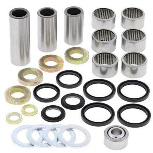 ALL BALLS Suspension Linkage Repair Kit Honda CR125R/250R - 1039528