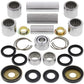 ALL BALLS Suspension Linkage Repair Kit Suzuki RM80/85