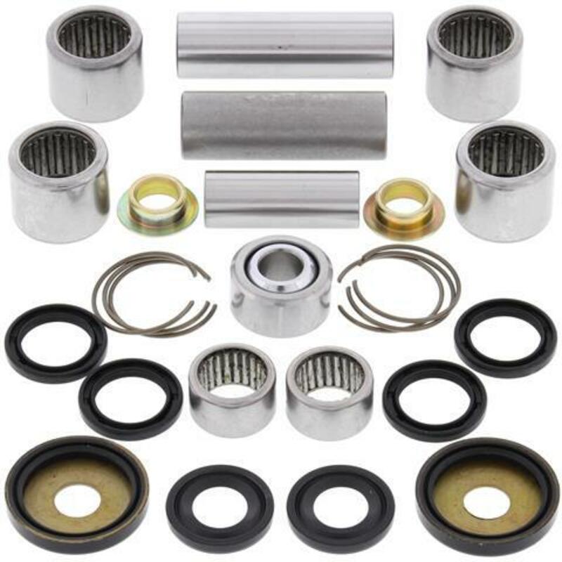 ALL BALLS Suspension Linkage Repair Kit Suzuki RM80/85