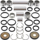 ALL BALLS Suspension Linkage Repair Kit Suzuki RM125/250 - 1039533