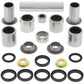 ALL BALLS Suspension Linkage Repair Kit Yamaha - 1039534