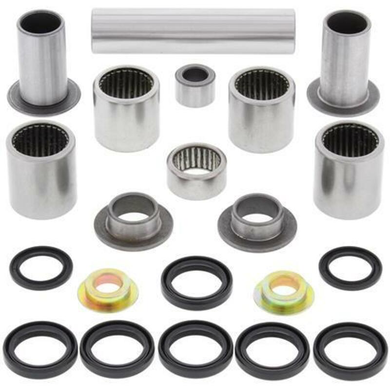 ALL BALLS Suspension Linkage Repair Kit Yamaha - 1039534