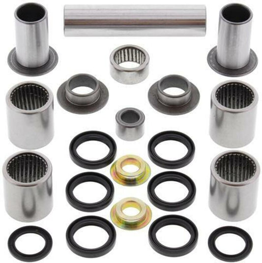 ALL BALLS Suspension Linkage Repair Kit Yamaha - 1039535