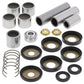 ALL BALLS Suspension Linkage Repair Kit Suzuki RM125/250 - 1039536