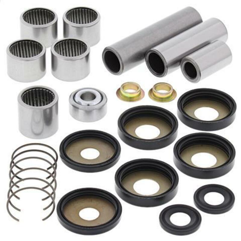 ALL BALLS Suspension Linkage Repair Kit Suzuki RM125/250 - 1039536
