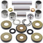 ALL BALLS Suspension Linkage Repair Kit Suzuki RM125/250 - 1039537