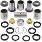 ALL BALLS Suspension Linkage Repair Kit Yamaha YZ125/250 / WR250Z