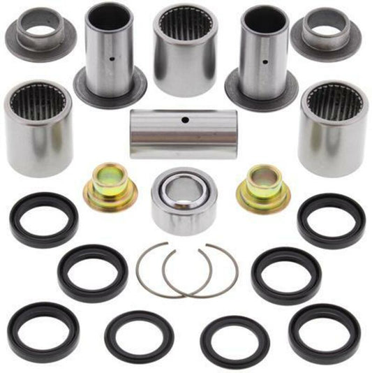 ALL BALLS Suspension Linkage Repair Kit Yamaha YZ125/250 / WR250Z