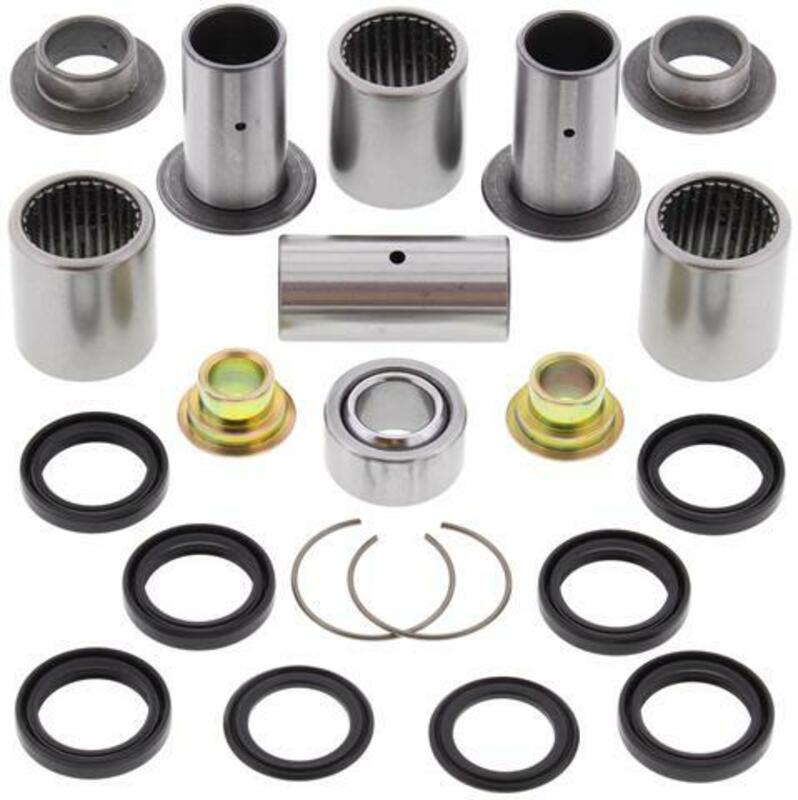 ALL BALLS Suspension Linkage Repair Kit Yamaha YZ125/250 / WR250Z