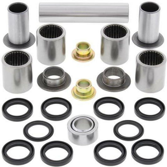 ALL BALLS Suspension Linkage Repair Kit Yamaha - 1039541