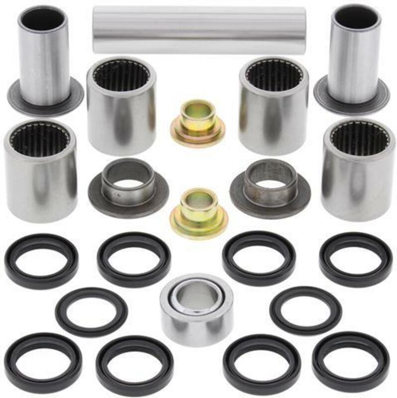 ALL BALLS Suspension Linkage Repair Kit Yamaha - 1039541