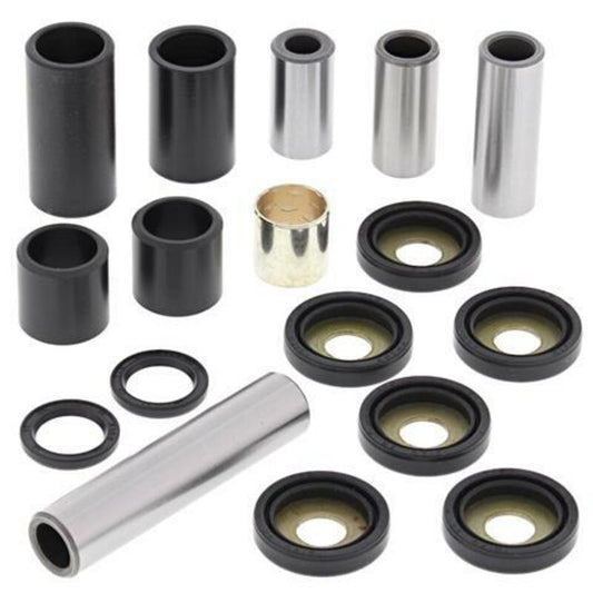 ALL BALLS Suspension Linkage Repair Kit Honda CRF100R