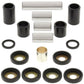 ALL BALLS Suspension Linkage Repair Kit Honda - 1039543