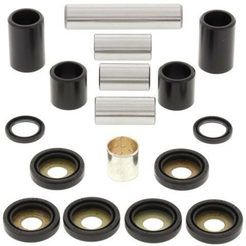 ALL BALLS Suspension Linkage Repair Kit Honda - 1039543